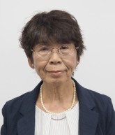 yamada