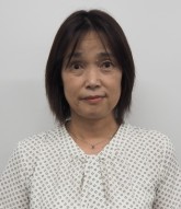 kitabayasi