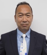 wajima