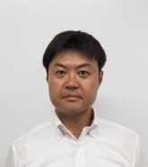 konndou
