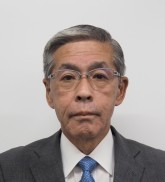 fukuda