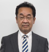 tomiyasu