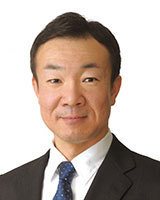murata