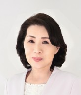 aoyama