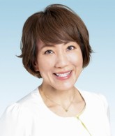 hasegawa