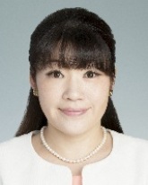 matumoto
