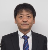ueda