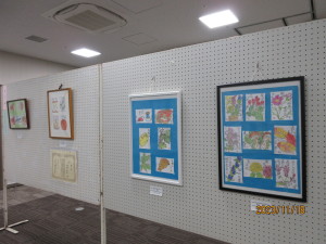 昨年の様子2