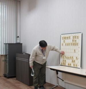 昨年の様子2