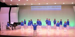 昨年の様子1