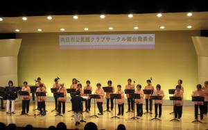 昨年の様子2