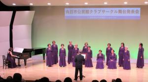 昨年の様子4