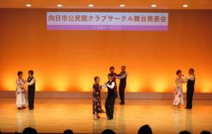 昨年の様子5
