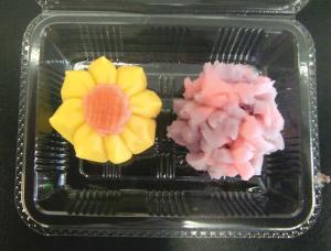 作品イメージ画像