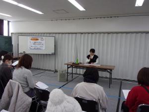 発達