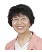山田議員顔写真