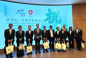 向日市参加者集合写真