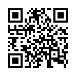 乙訓たけのこほりほり体操