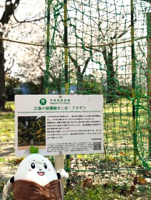 たけ