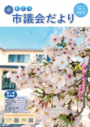 /uploaded/image/5817.jpg