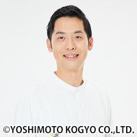 木下弱_写真