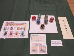 昨年の様子1