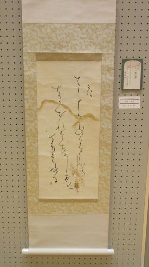 昨年の様子4