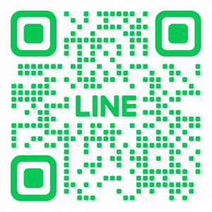 京都ハンナリーズ公式LINE