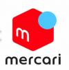 メルカリマーク
