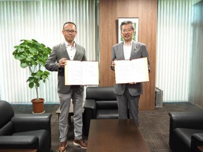 イオンモール京都桂川